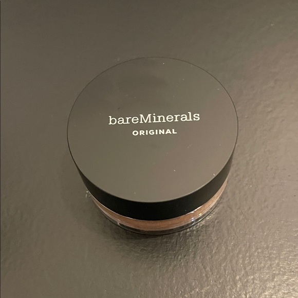 bareMinerals Other - bareMinerals Original Foundation in Neutral Tan 21
